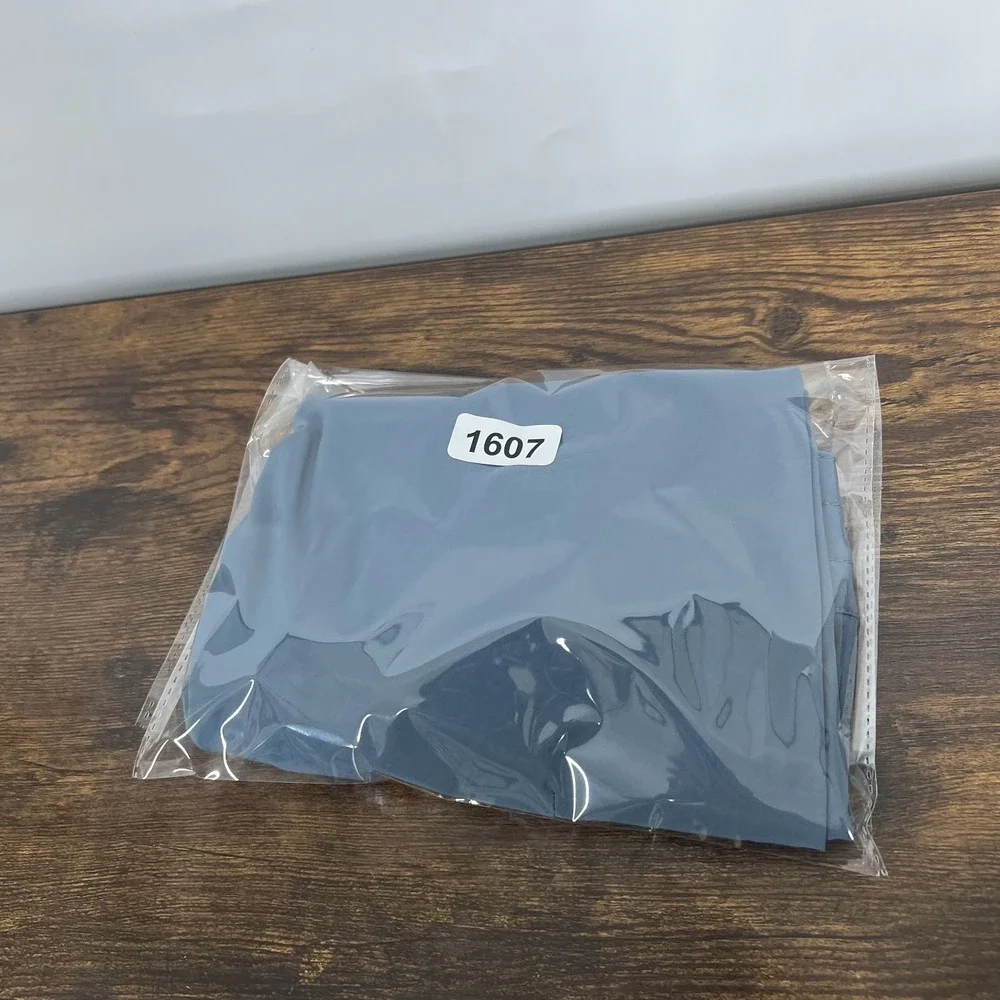 Birdwell product pair